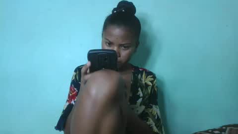 fenou122745 online show from February 6, 2026, 6:33 pm