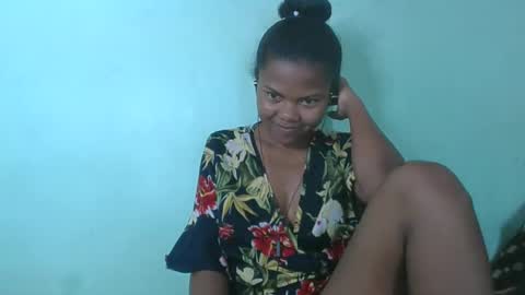 fenou122745 online show from February 7, 2026, 6:39 am