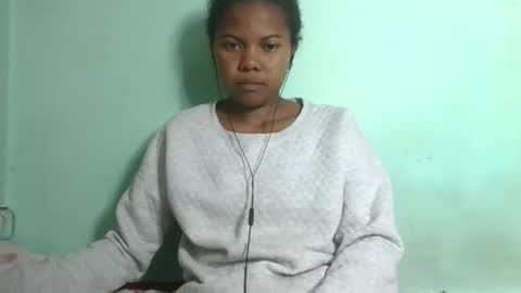 fenou122745 online show from February 13, 2026, 8:10 am