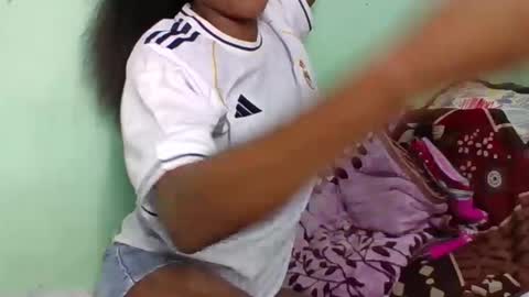 fenou122745 online show from March 16, 2026, 6:12 pm