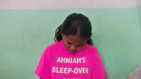 fenou122745 online show from March 22, 2026, 6:55 pm