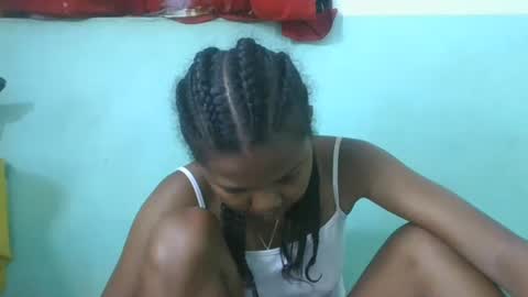 fenou122745 online show from April 14, 2026, 6:30 am