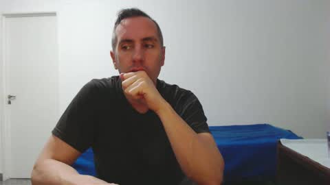 Snapshot of fer797 chatting on December 2, 2024, 7:14 am Fernando online show from December 2, 2024, 7:14 am