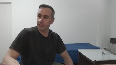 Snapshot of fer797 chatting on December 3, 2024, 9:33 am Fernando online show from December 3, 2024, 9:33 am