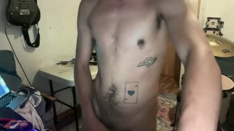 Snapshot of fer92400 chatting on June 23, 2026, 9:07 am fer92400 online show from June 23, 2026, 9:07 am