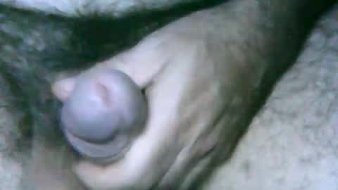 Snapshot of fer_2197 chatting on December 23, 2024, 7:30 pm fer_2197 online show from December 23, 2024, 7:30 pm