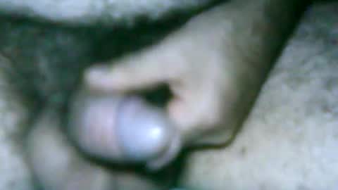 Snapshot of fer_2197 chatting on January 13, 2025, 12:56 pm fer_2197 online show from January 13, 2025, 12:56 pm