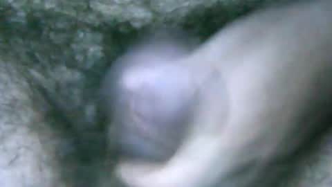 Snapshot of fer_2197 chatting on February 6, 2025, 1:54 pm fer_2197 online show from February 6, 2025, 1:54 pm