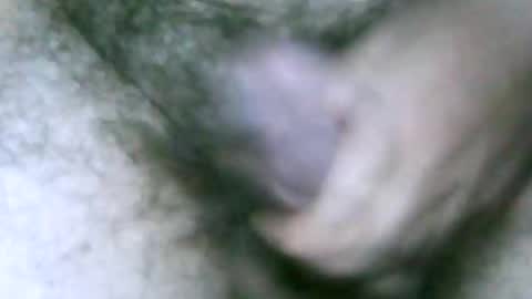 Snapshot of fer_2197 chatting on November 9, 2025, 2:10 am fer_2197 online show from November 9, 2025, 2:10 am