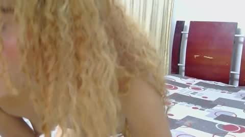 fer_luna online show from March 28, 2026, 2:55 am
