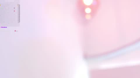 Snapshot of fer_luu chatting on January 11, 2025, 11:24 pm  Fernanda Luna  online show from January 11, 2025, 11:24 pm