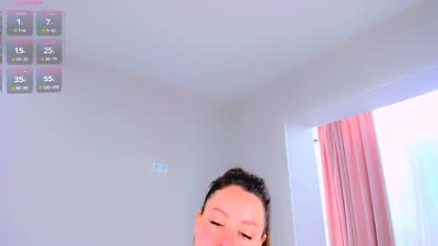 Regi online show from May 11, 2026, 7:36 am