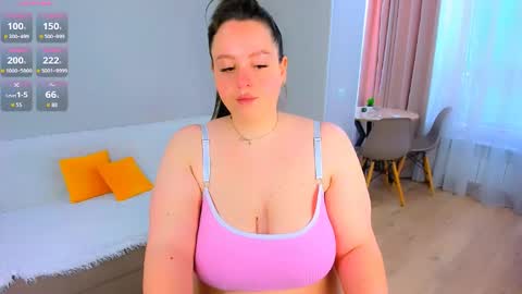 Regi online show from May 21, 2026, 7:26 am
