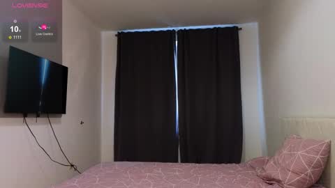 Nancy online show from October 13, 2025, 9:31 am