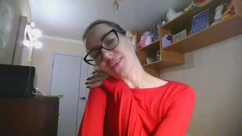 feraliss online show from November 22, 2025, 9:30 am