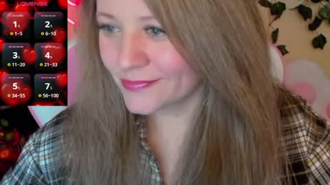 Ferall Btrrry online show from April 1, 2026, 7:33 pm