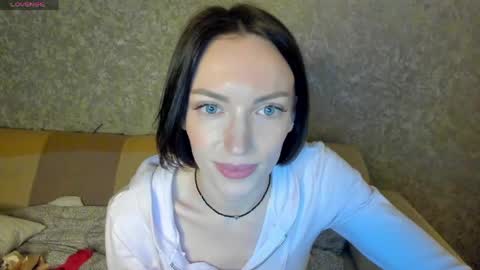 Snapshot of ferdina18 chatting on April 18, 2026, 7:58 pm Leya online show from April 18, 2026, 7:58 pm