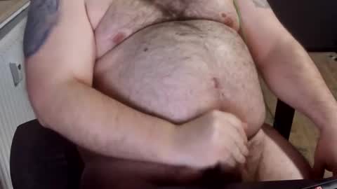 Snapshot of fergoz_xxx chatting on February 14, 2026, 6:15 pm fergoz_xxx online show from February 14, 2026, 6:15 pm