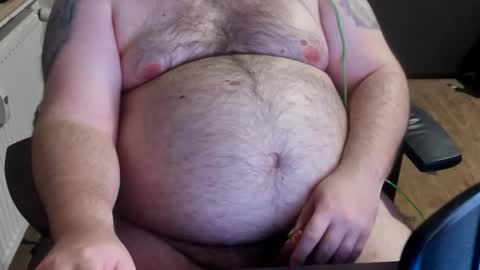 Snapshot of fergoz_xxx chatting on February 15, 2026, 11:01 pm fergoz_xxx online show from February 15, 2026, 11:01 pm