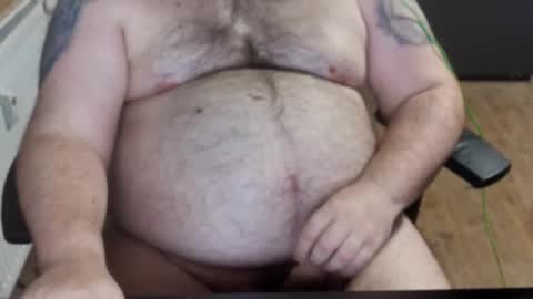 Snapshot of fergoz_xxx chatting on April 11, 2026, 4:17 am fergoz_xxx online show from April 11, 2026, 4:17 am