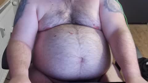 fergoz_xxx online show from April 21, 2026, 12:45 am