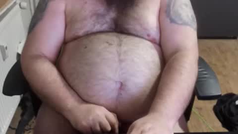 fergoz_xxx online show from April 21, 2026, 1:42 am