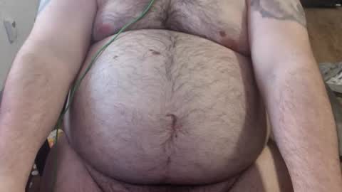fergoz_xxx online show from April 30, 2026, 5:03 am