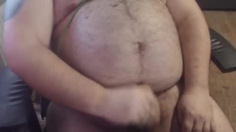 fergoz_xxx online show from May 15, 2026, 4:19 am