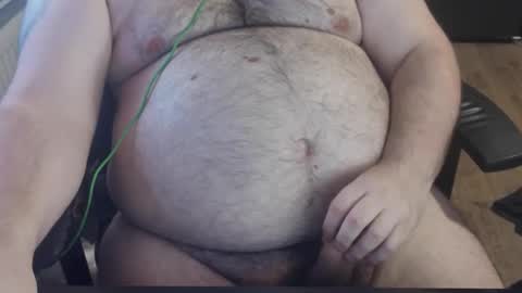 fergoz_xxx online show from May 19, 2026, 4:19 am