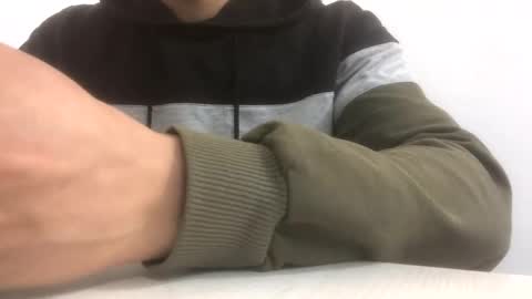 feridshipping online show from February 28, 2025, 5:48 am