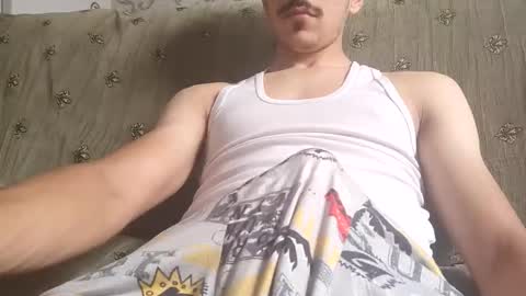 feridshipping online show from September 10, 2025, 7:52 am