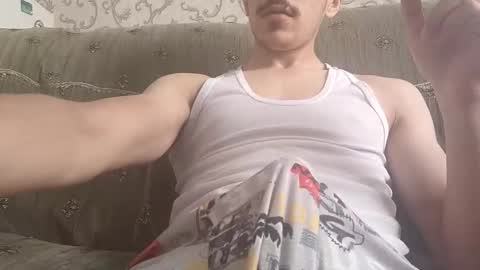 feridshipping online show from September 11, 2025, 8:03 am