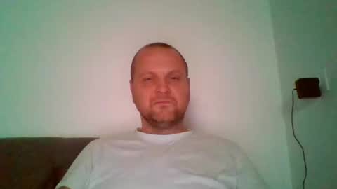 Dorotheo online show from December 13, 2024, 4:22 am