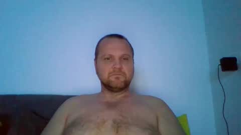 Dorotheo online show from January 2, 2025, 4:20 am