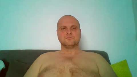 Dorotheo online show from January 8, 2025, 4:34 am