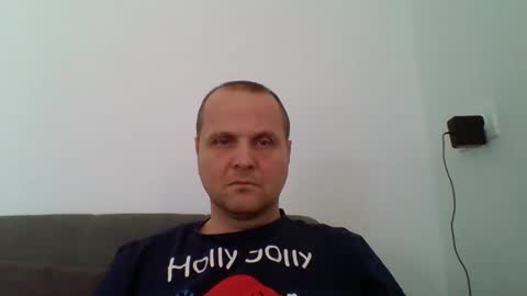 Dorotheo online show from February 9, 2025, 12:52 pm