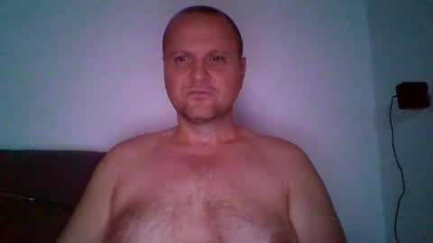 Dorotheo online show from November 5, 2025, 3:50 am