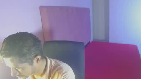 Snapshot of fermingomez1 chatting on February 6, 2026, 11:52 pm fermingomez1 online show from February 6, 2026, 11:52 pm