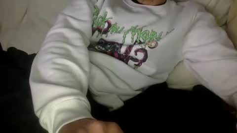 fernancanary online show from December 21, 2025, 5:03 am