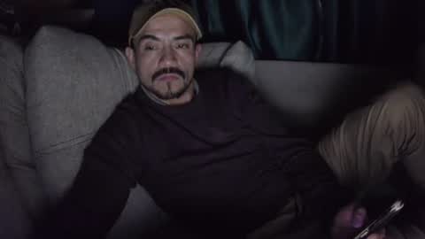 fernand89 online show from January 14, 2025, 6:34 am