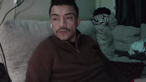 fernand89 online show from February 14, 2025, 5:41 am