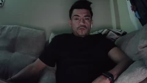 fernand89 online show from February 24, 2025, 5:22 am