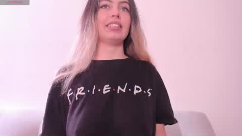 fernanda  online show from July 2, 2026, 3:51 pm