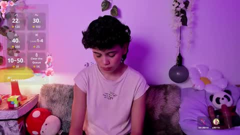 Snapshot of fernanda_indie chatting on September 23, 2025, 10:13 pm F E R N A N D A online show from September 23, 2025, 10:13 pm