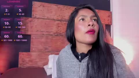fernanda_liie_ online show from July 15, 2026, 12:10 pm