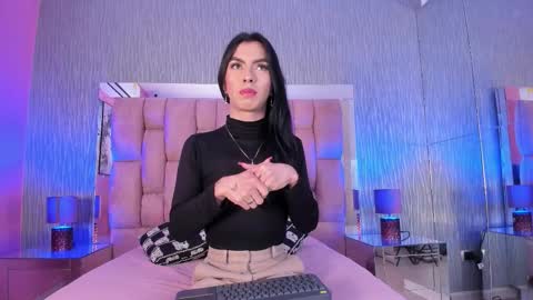 FER online show from January 6, 2026, 11:58 am