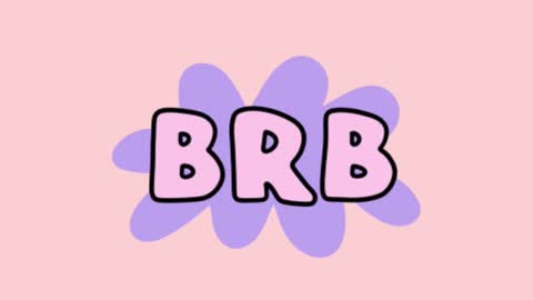 Fernanda Diaz online show from December 19, 2024, 7:18 am