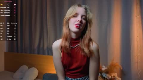 Rachel online show from March 7, 2026, 1:13 am