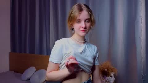 Rachel online show from March 12, 2026, 1:12 am