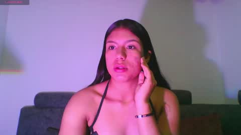 fernanda hils online show from May 5, 2026, 12:46 pm